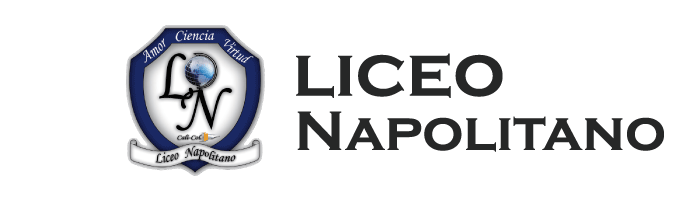 LICEO NAPOLITANO