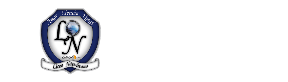 LICEO NAPOLITANO