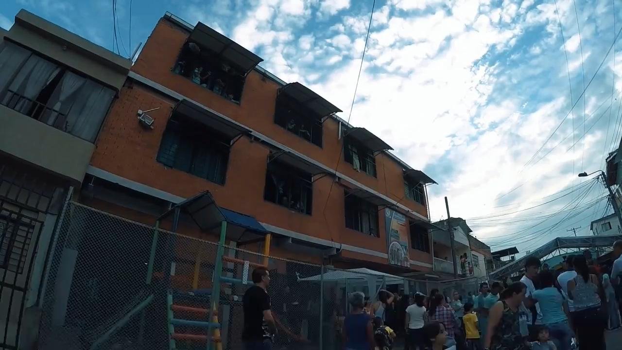 Mi-video2_690